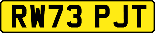 RW73PJT