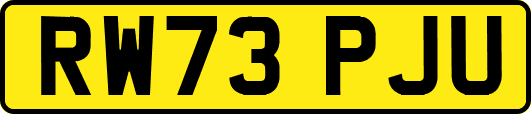 RW73PJU