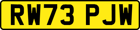 RW73PJW