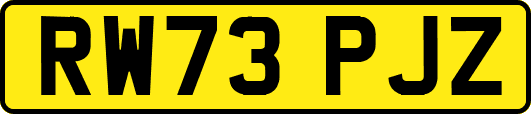 RW73PJZ