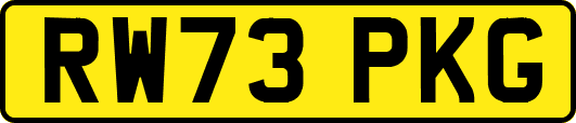 RW73PKG