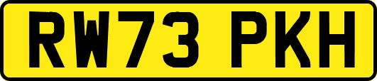 RW73PKH
