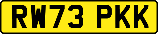 RW73PKK
