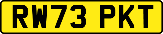 RW73PKT