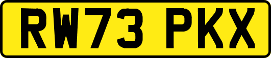 RW73PKX