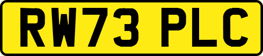 RW73PLC