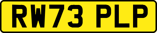 RW73PLP
