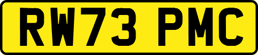 RW73PMC