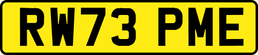 RW73PME