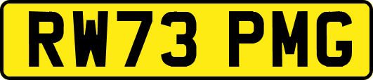 RW73PMG