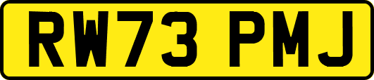 RW73PMJ