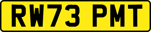 RW73PMT