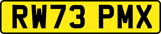 RW73PMX