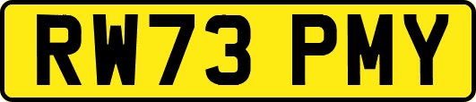 RW73PMY