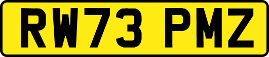 RW73PMZ