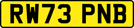 RW73PNB