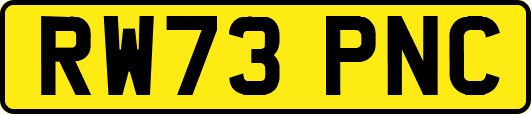 RW73PNC
