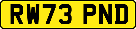 RW73PND