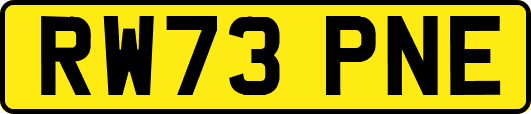 RW73PNE