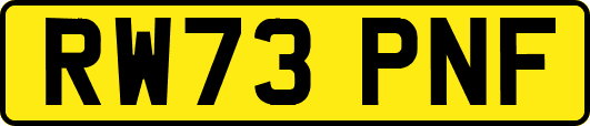 RW73PNF