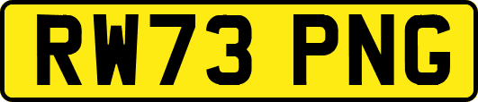 RW73PNG
