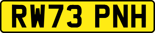 RW73PNH