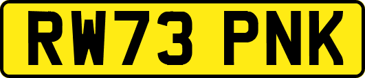 RW73PNK