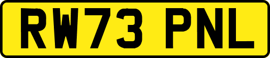 RW73PNL