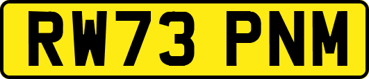 RW73PNM