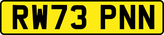 RW73PNN
