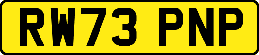 RW73PNP