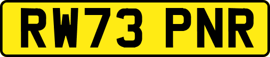 RW73PNR