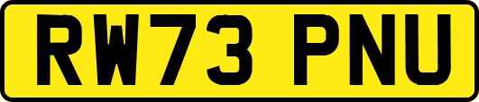 RW73PNU