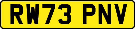 RW73PNV