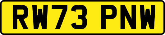 RW73PNW