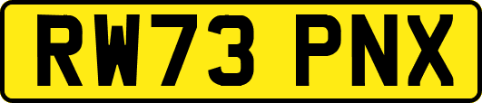 RW73PNX