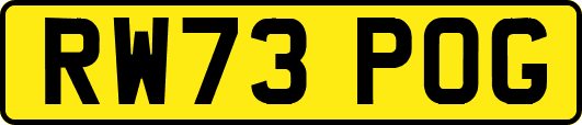 RW73POG