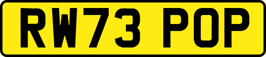 RW73POP