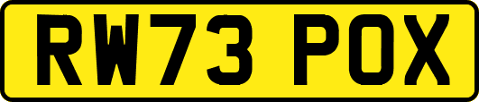 RW73POX