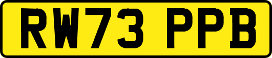 RW73PPB