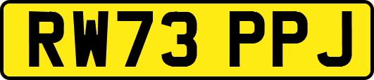 RW73PPJ