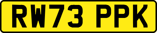 RW73PPK