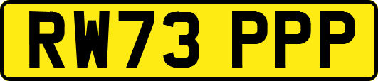 RW73PPP