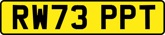 RW73PPT
