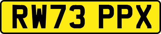 RW73PPX
