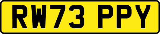 RW73PPY