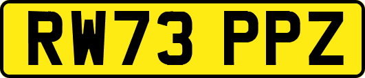 RW73PPZ