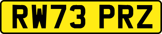 RW73PRZ