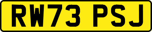 RW73PSJ