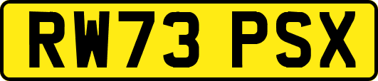 RW73PSX